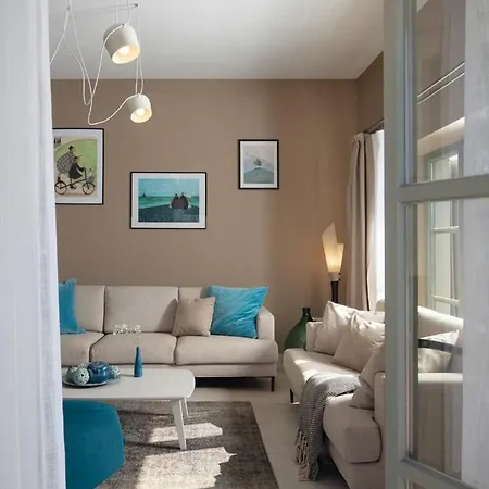 New! Corinne With 42 M2 Pool, Sauna Villa *