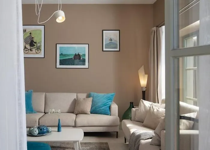 New! Corinne With 42 M2 Pool, Sauna Villa *